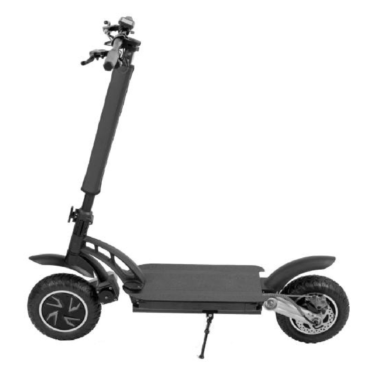 Scooter-hurricane.jpg