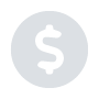 Cuida tu dinero