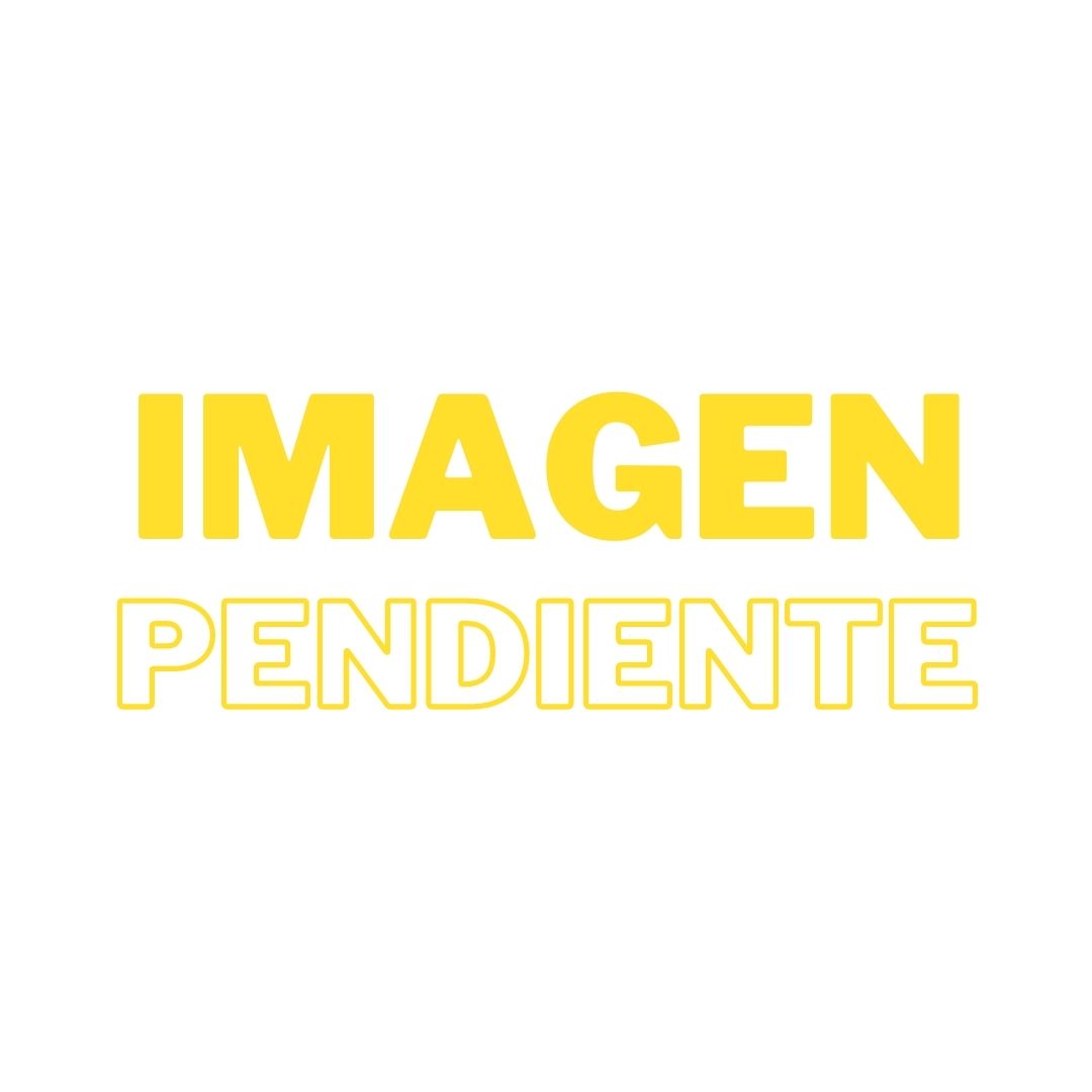 Pendiente