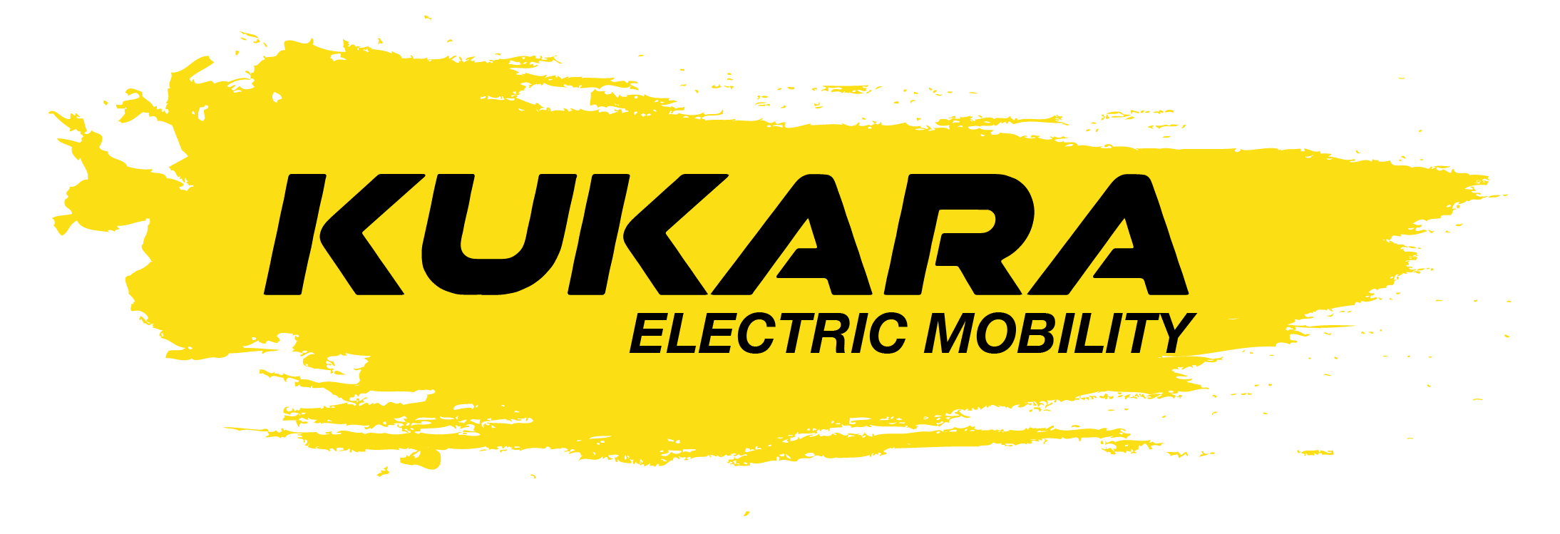 Logo Kukara Kukara Movilidad Eléctrica