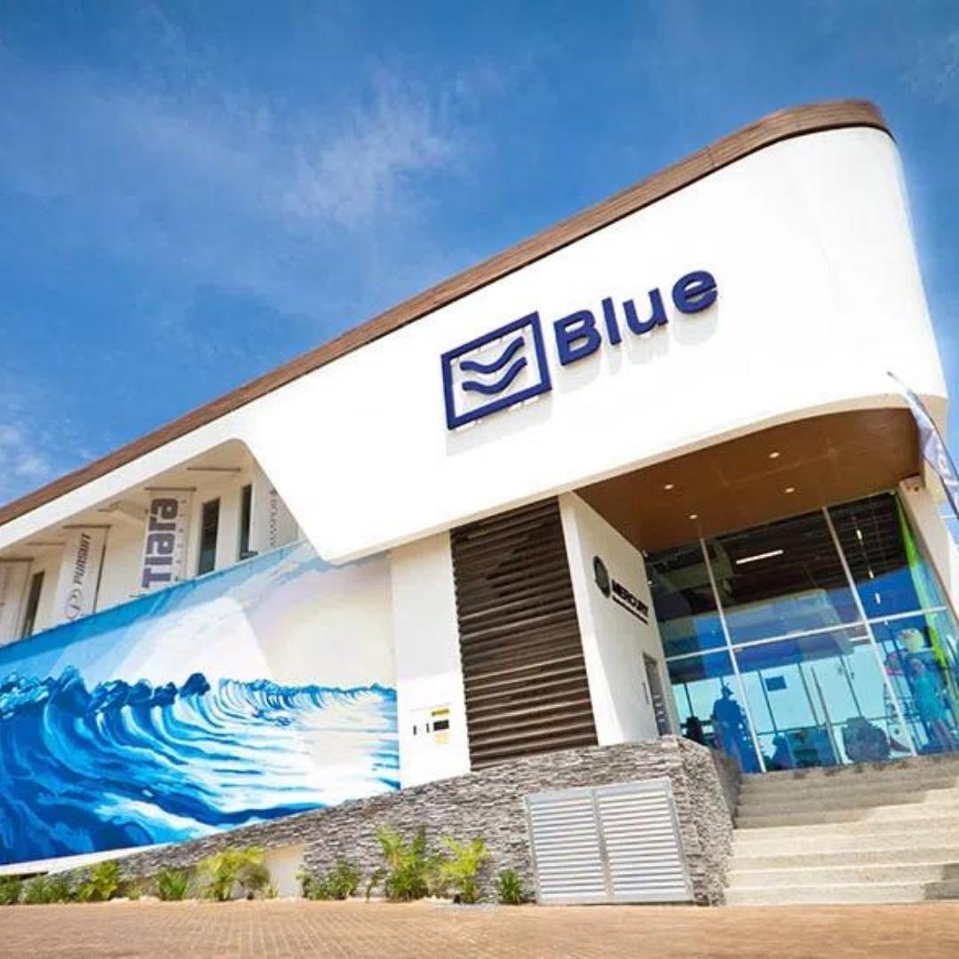 Untitled design Kukara Movilidad Eléctrica