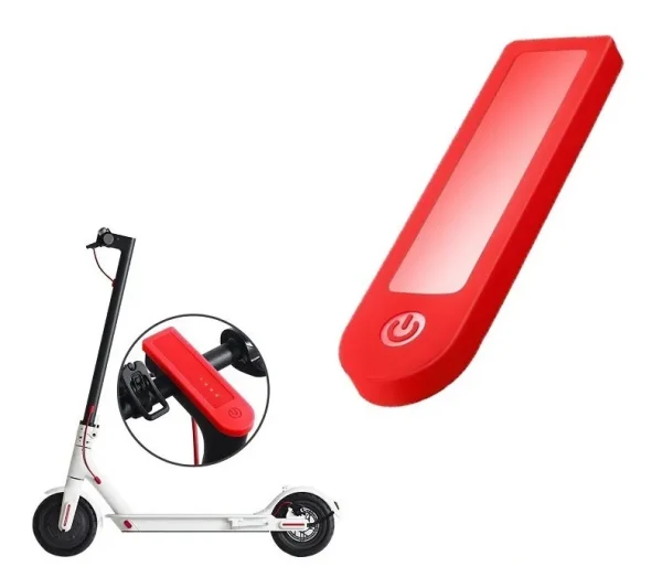 Accesorios para scooter eléctrico Xiaomi Varios