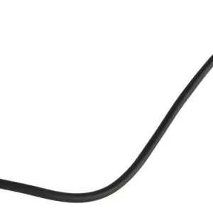 Cable De Luz Trasera A La Batería Scooter Eléctrico Xiaomi M365